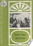 Armand Trignac