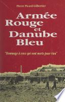 Armée rouge et Danube bleu