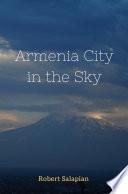 Armenia City in the Sky