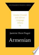 Armenian