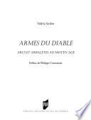 Armes du diable