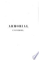 Armorial universel