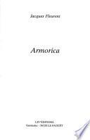 Armorica