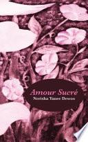 Armour Sucre