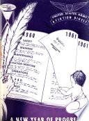 Army Aviation Digest