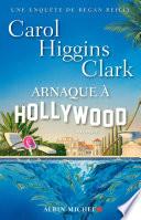 Arnaque à Hollywood