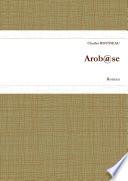 Arobase
