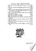 Arrests remarquables du parlement de Toulouse, qui contiennent beaucoup de decisions nouvelles sur toute sorte de matieres, recueïllis par Messire Jean de Catellan, seigneur de la Masquere, conseiller au même parlement. Nouvelle edition revûë, corrigée & augmentée par les soins de Messires François de Catellan, chanoine de l'eglise de Toulouse...et Jacques de Catellan, seigneur de la Masquere... Tome premier [-Tome second]