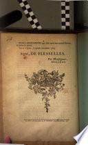 Arrêt du Conseil d'Etat du Roi, qui ordonne que le péage établi à l'Isle-Barbe sur la Saône, près de Lyon, sera & demeurera éteint & supprimé au premier janvier prochain ; & qu'à compter dudit jour, ce passage sera franc & libre desdits droits de péage & de tous autres. Du 3 septembre 1769. Extrait des registres du Conseil d'Etat