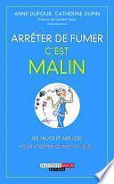 TÉLÉCHARGER LA METHODE SIMPLE POUR ARRETER DE FUMER ALLEN CARR PDF PDF DE POUR ALLEN FUMER CARR TÉLÉCHARGER LA METHODE SIMPLE ARRETER