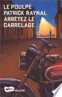 Arrêtez le carrelage !
