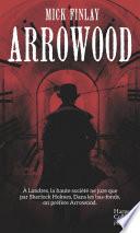 Arrowood