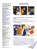 Art de l'enluminure