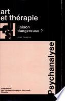 Art et therapie
