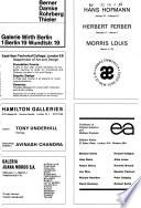 Art International