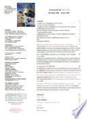 Art & métiers du livre
