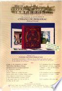 Art & métiers du livre