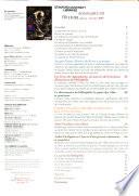 Art & métiers du livre