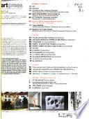 Art press