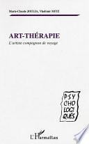 Art-thérapie