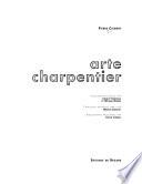 Arte Charpentier