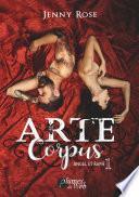 Arte Corpus 3