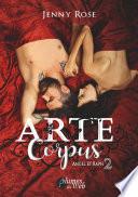 Arte Corpus 4
