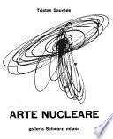 Arte nucleare