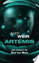 Artémis