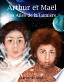 Arthur et Maël