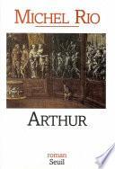 Arthur