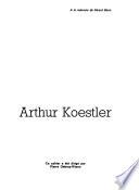 Arthur Koestler