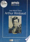 Arthur Rimbaud