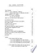 Articles critiques sur la litterature africaine d'expression française