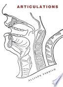 Articulations