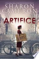 Artifice