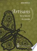 Artisans de la beauté du monde