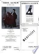 ARTnews