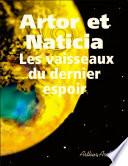 Artor et Naticia