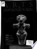 Arts & cultures