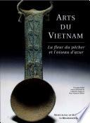 Arts du Vietnam