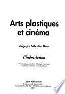 Arts plastiques et cinéma