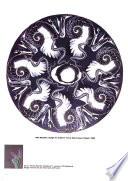 Artscribe International