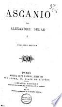 Ascanio