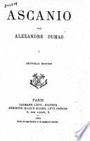 Ascanio