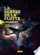 Ascendant