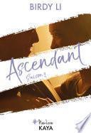 Ascendant - Saison 2