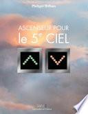 Ascenseur pour le 5e ciel