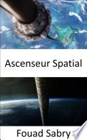 Ascenseur Spatial