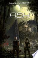 ASH